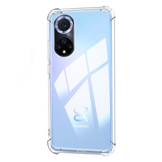 Fundas Huwaie Huawei Nova 11 Ultra 11i 11 10 Pro Y61 Y90 Y70 Plus 9 Se