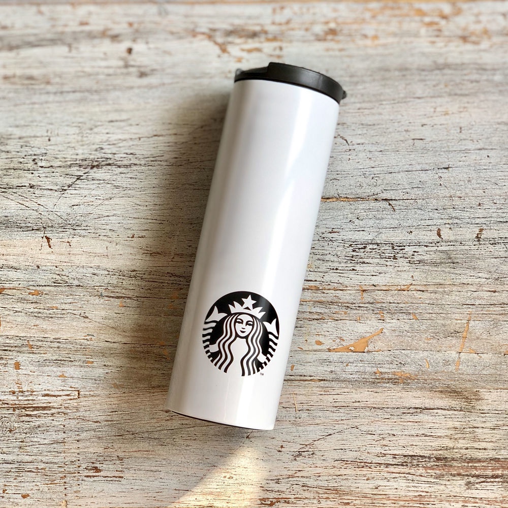 thermos Starbucks Auténtico Modelo De Explosión simple Taza Termo De