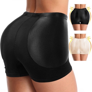 Faja Fajas Panty Calzon Levanta Gluteo Pompas Aumenta Levantacola