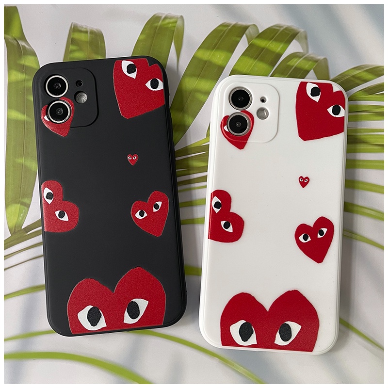 Funda Blanda Para Samsung A M A A A A A A A S A A