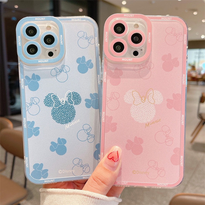 Funda Del Teléfono HUAWEI Nova 9 Nova 8 Nova 8i Nova 7i P30 Pro P40 Pro