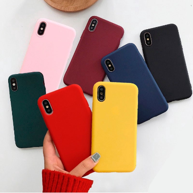 Huawei Y S Funda De Color Caramelo Para Y S Y P Y P Y P Y S Y P Y Pro