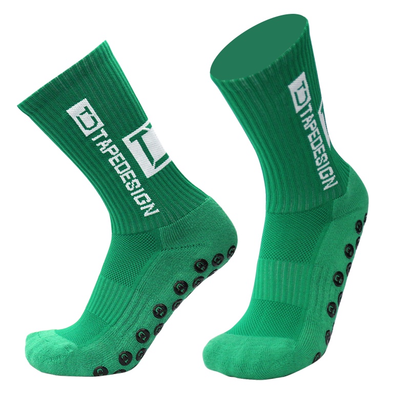 Calcetines De F Tbol Td Para Hombre Mujer Transpirables Deportes