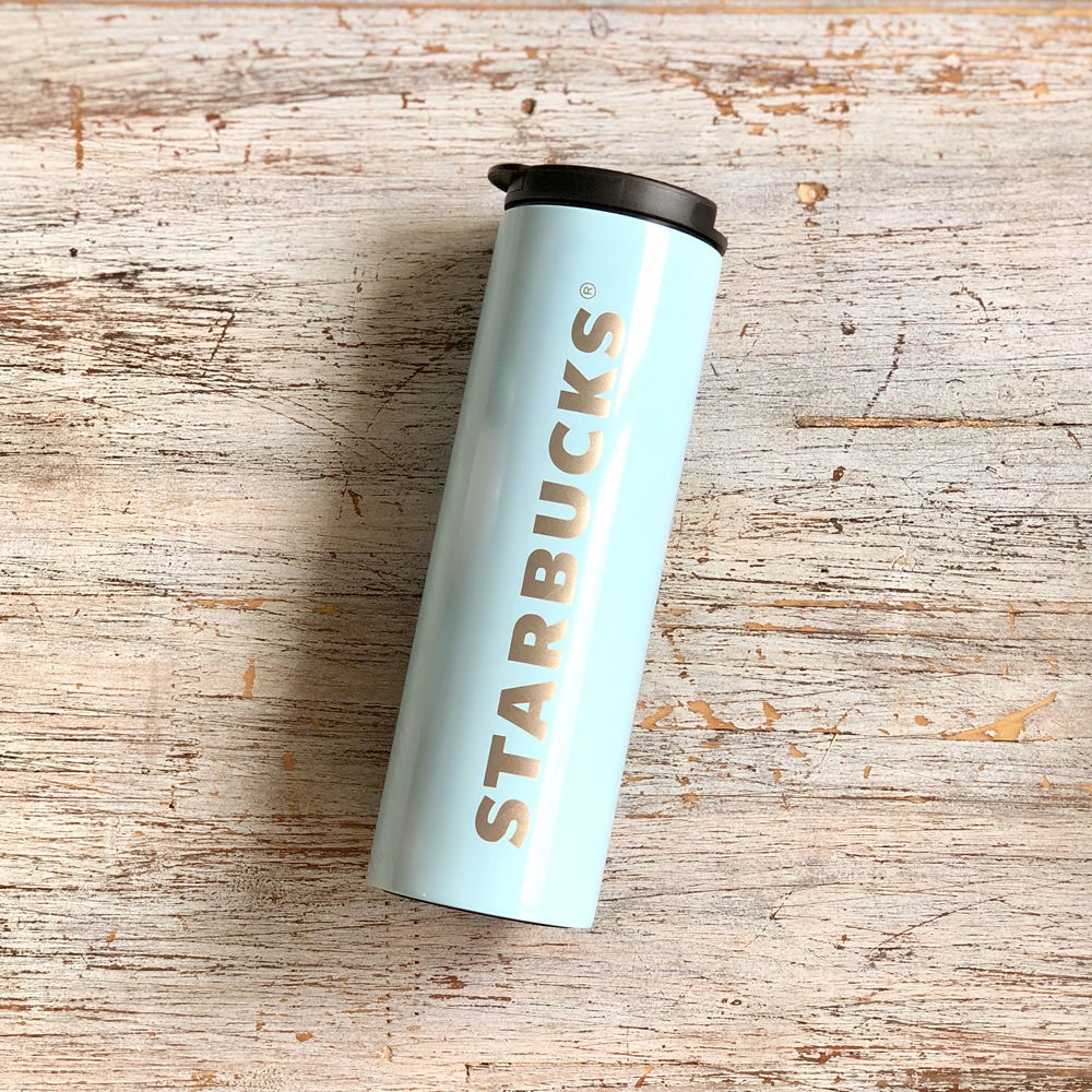 Thermos Starbucks Aut Ntico Modelo De Explosi N Simple Taza Termo De