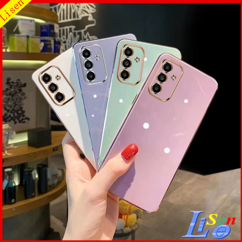 Funda Samsung A G A A S A A Lte A A A S A S Funda Para