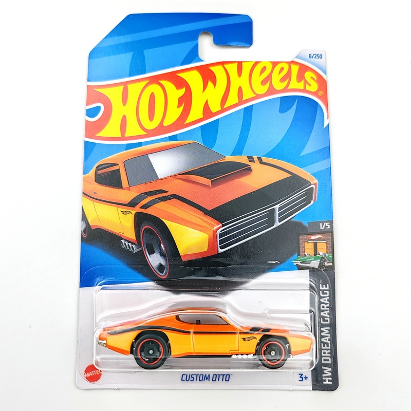 Un Caso Hot Wheels Coches Tesla Modelo Y Ford Gt Czinger C