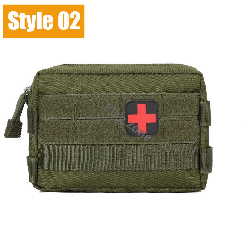 Militar Edc Bolsa T Ctica Cintur N De Cintura Paquete De Caza Chaleco