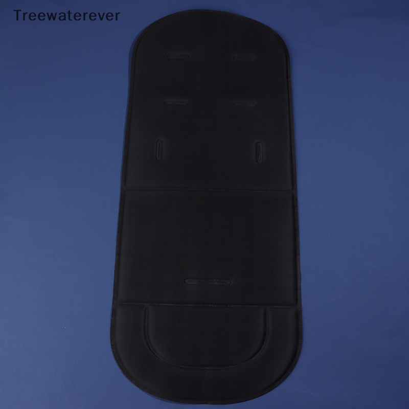 Treewaterever Coj N De Asiento De Cochecito De Beb Ni Os Silla De