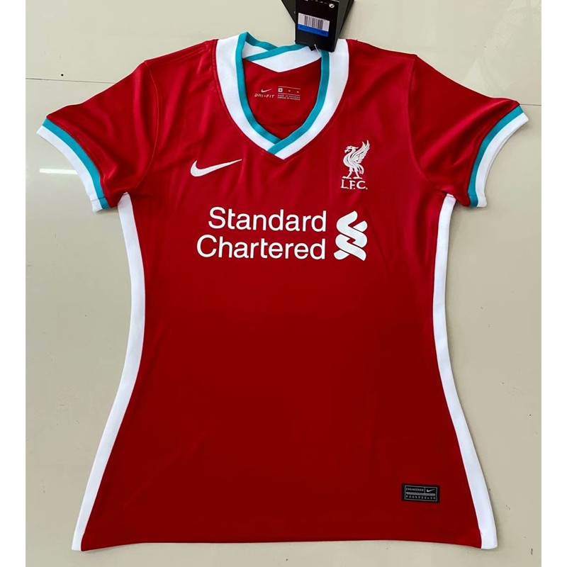 Liverpool ropa discount deportiva para dama