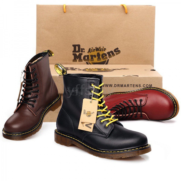 dr martens hombre - Precios y Ofertas - feb. de 2024