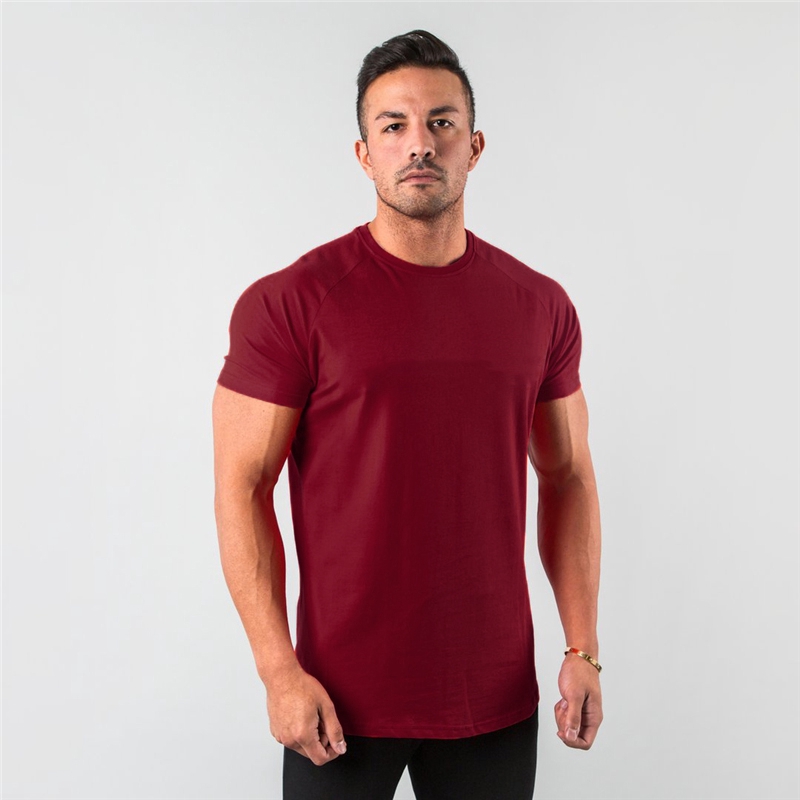 Playera de moda 2020 hot sale