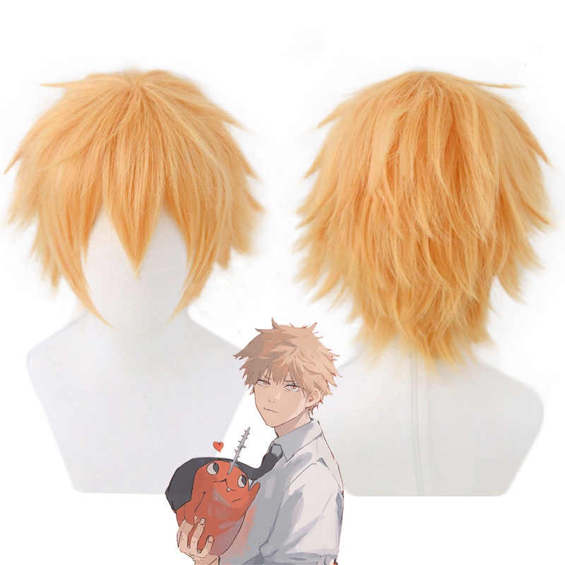 makima x denji cosplay en 2023  Disfraces parejas, Mejores disfraces de  parejas, Disfraces divertidos de halloween