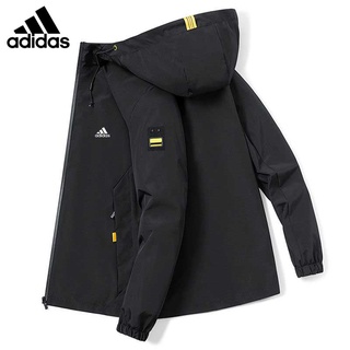 chamarras adidas Precios y Ofertas feb. de 2024 Shopee M xico