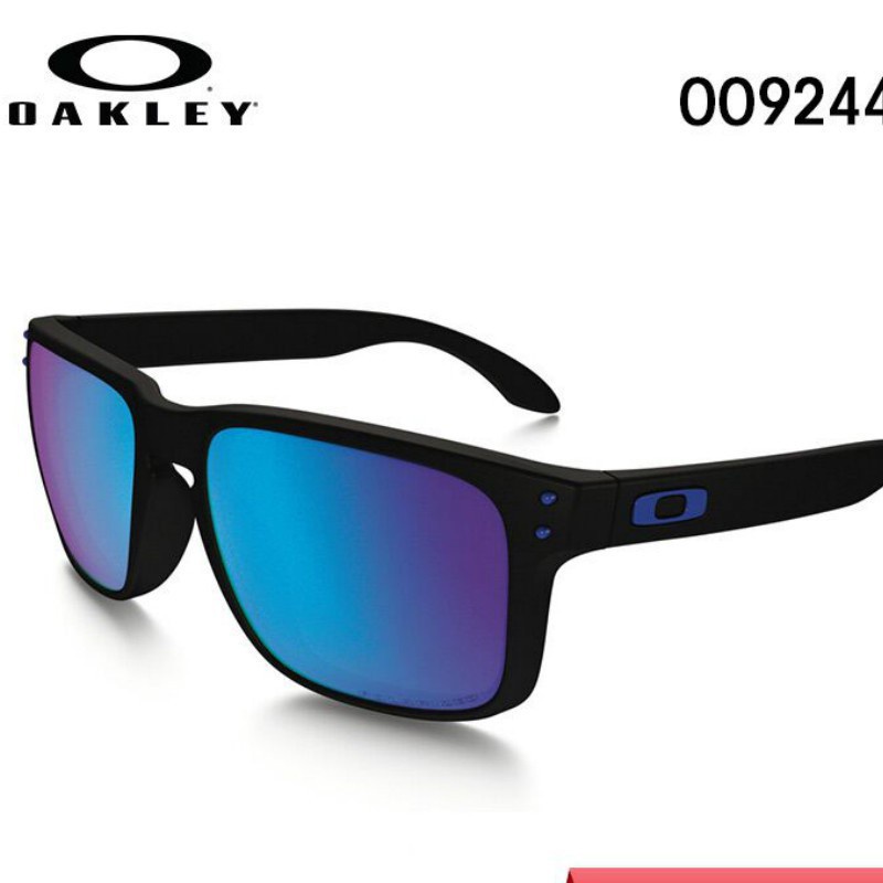 Lentes oakley best sale para mujer