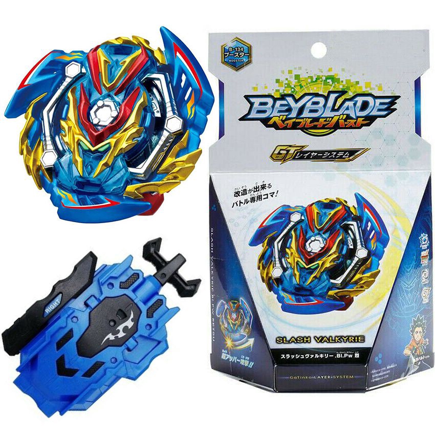 Juguetes de beyblade burst de takara tomy hot sale