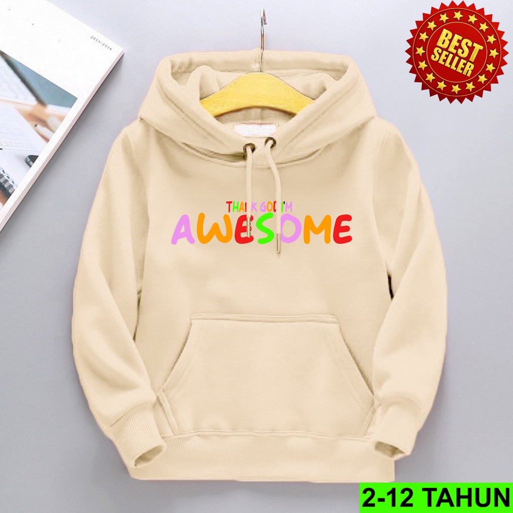 Sudaderas para niñas de best sale 11 años