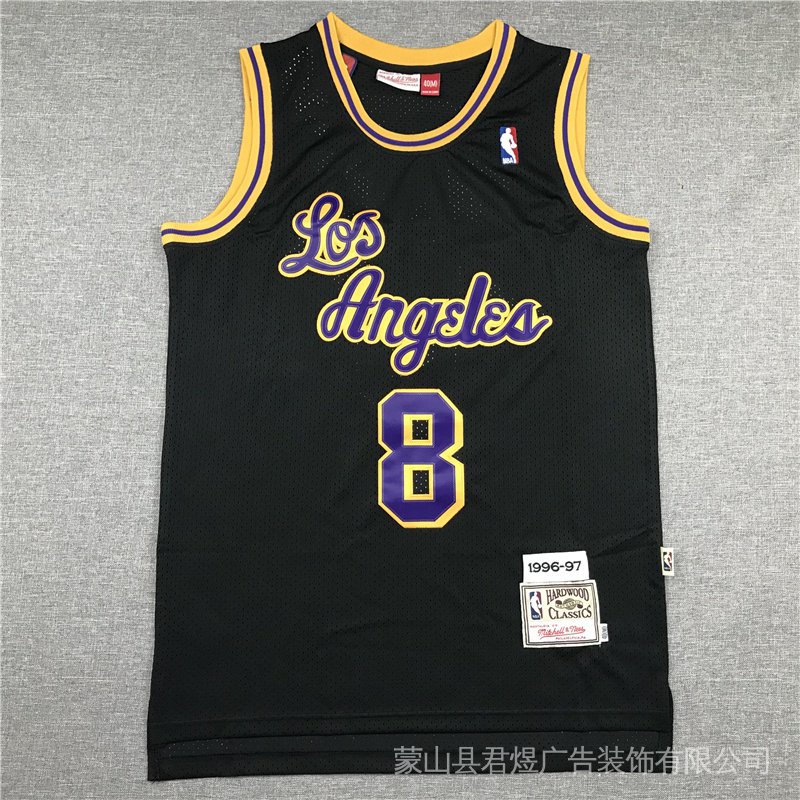 Noche Latina Camiseta  Lakers kobe bryant, Lakers store, Lakers kobe