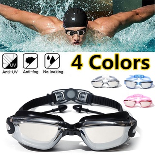 goggles natacion - Precios y Ofertas - feb. de 2024