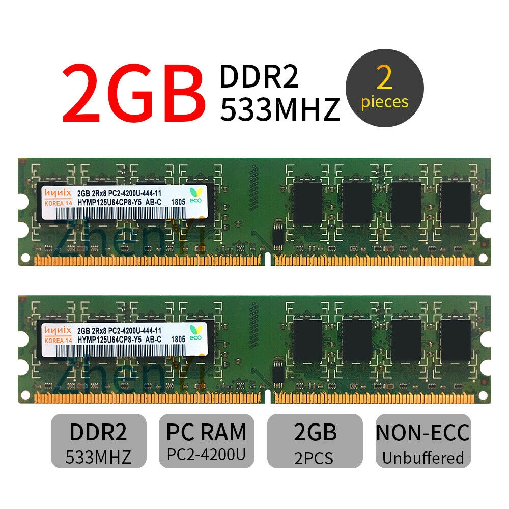 Pc 4200 clearance