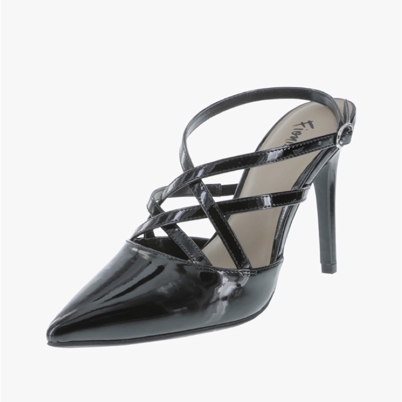 Fioni PAYLESS KORY Precio NORMAL 3999 Shopee Mexico