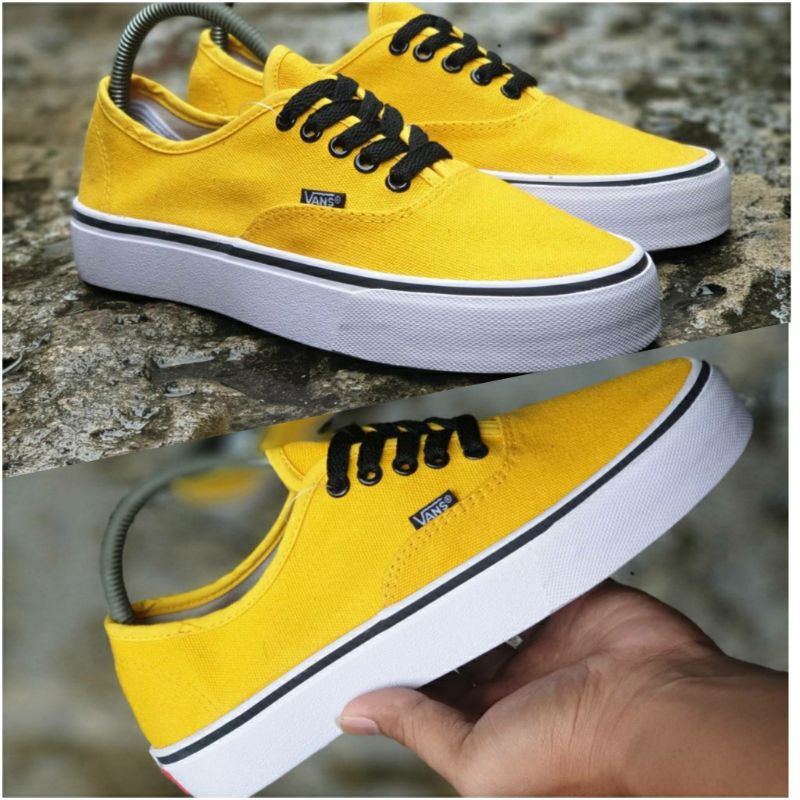 Zapatos vans talla 36 de outlet mujer