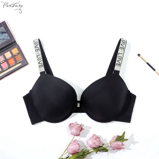 Sexy Push Up Mujeres Sujetador/ Brasier De encaje con Grande