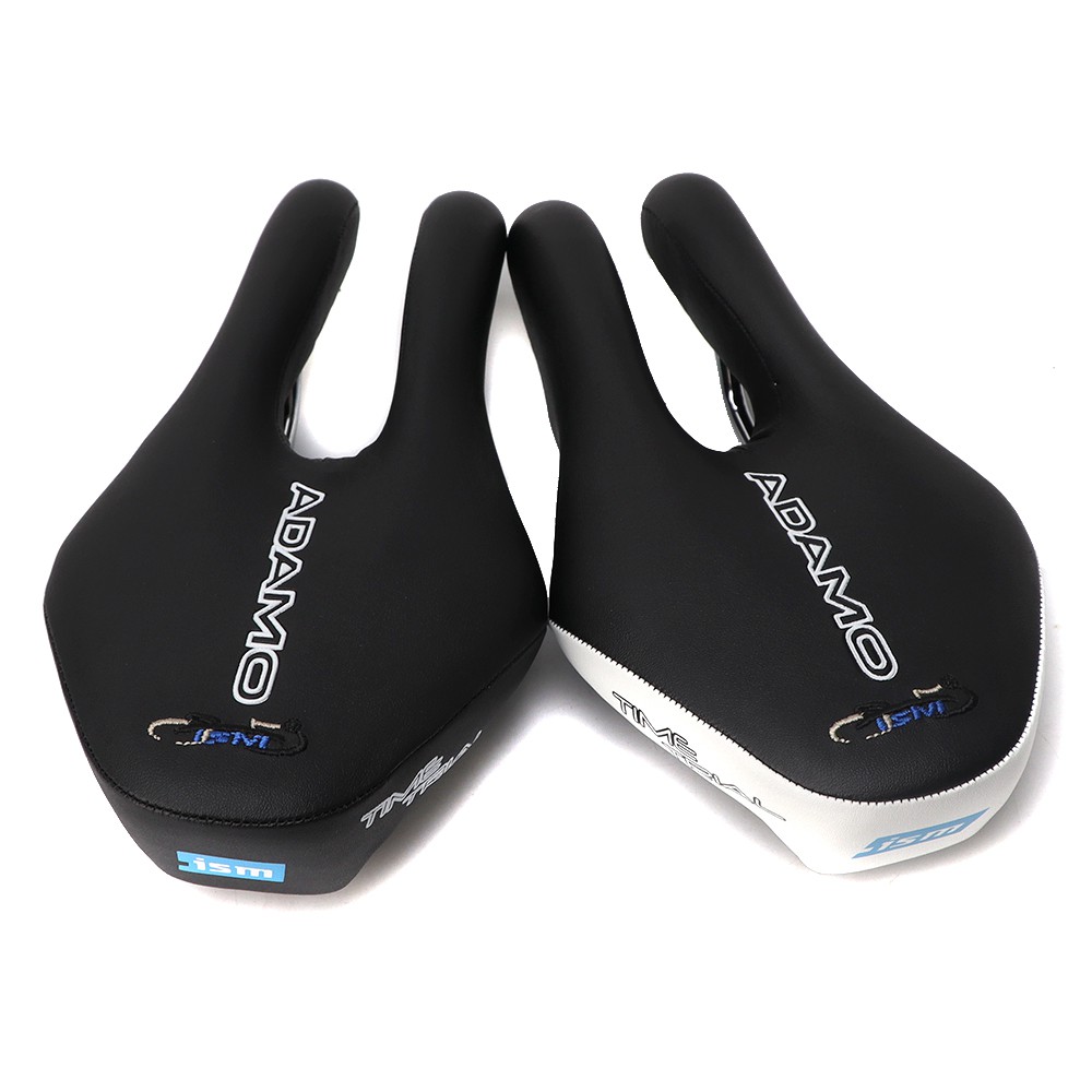 Asiento adamo online triatlon