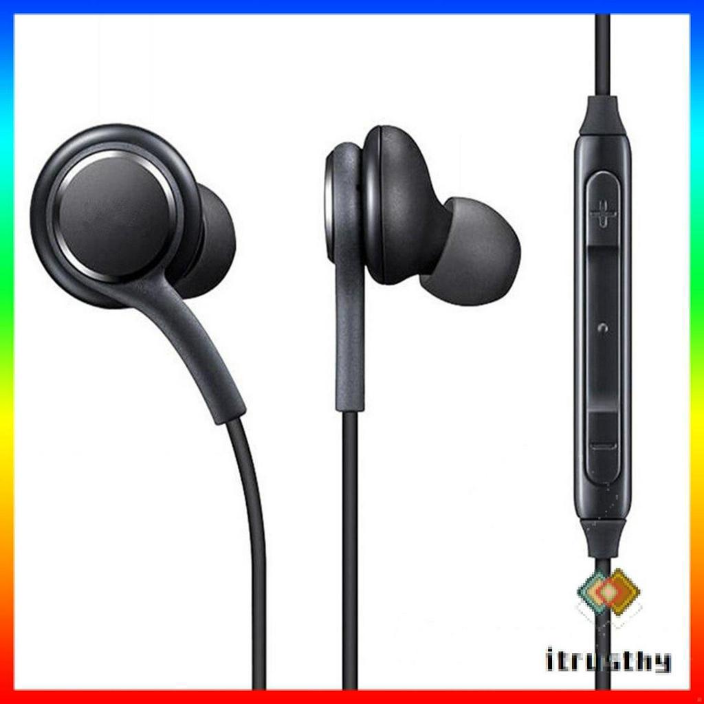 Samsung AKG Auriculares 3,5 mm