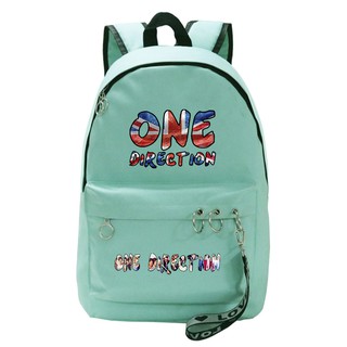 Mochila de one discount direction