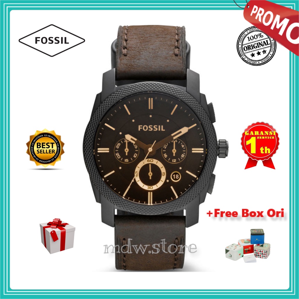 Fossil fs4656 online manual