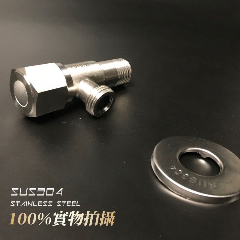 MACHSWON 2 Piezas De 11,3 Mm De Aluminio Para Motocicleta, ángulo De 90
