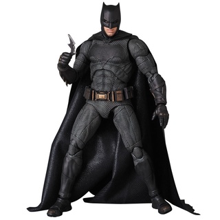 batman figura - Precios y Ofertas - abr. de 2023 | Shopee México