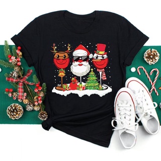 Blusas para navidad discount 2020