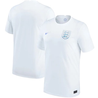 Camiseta 2ª Inglaterra 2022/2023 para Hombre