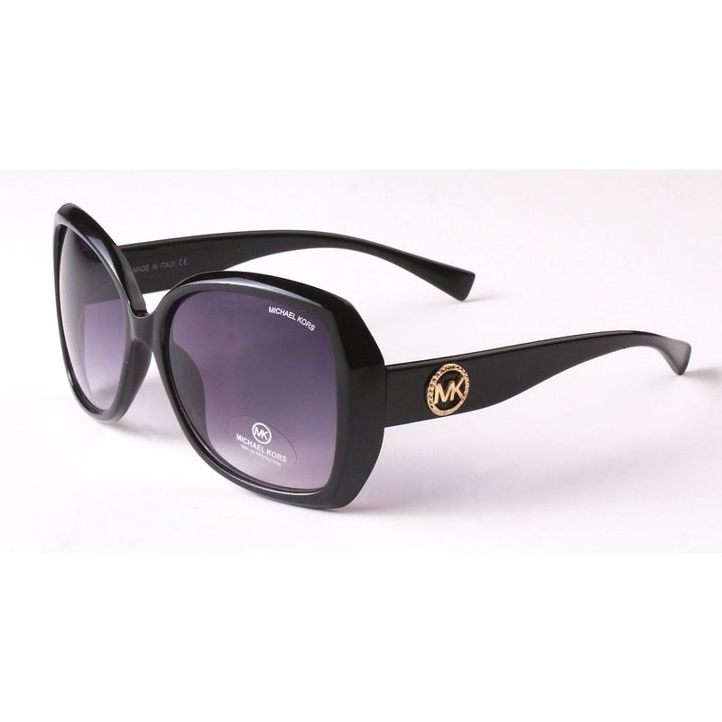 Lentes De Sol MK A La Moda Para Mujer Shopee M xico