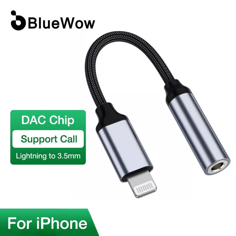 bluewow-09ul-lightning-a-3-5-mm-jack-aux-cable-de-tel-fono-para-i-phone