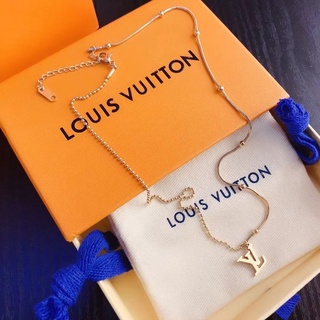 Las mejores ofertas en Documento maletín, Louis Vuitton Mediano