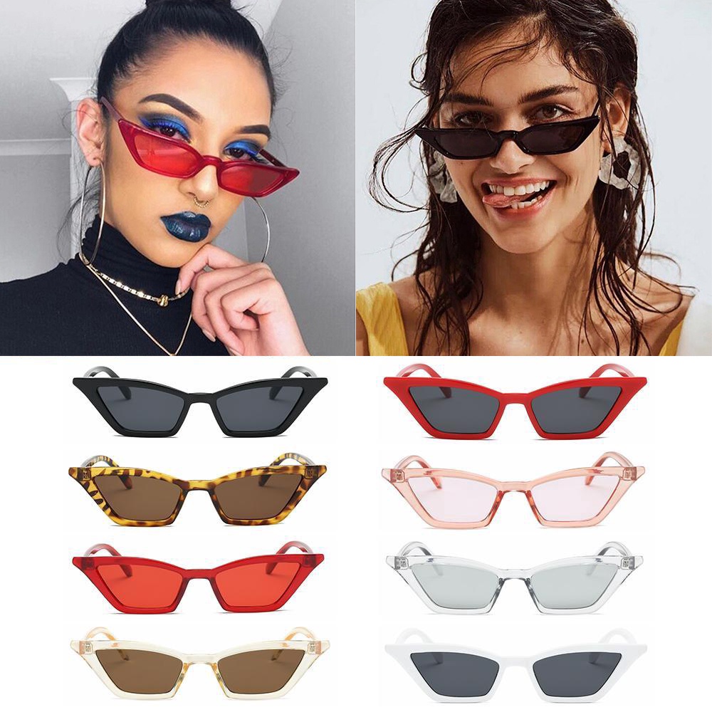 Lentes fashion best sale