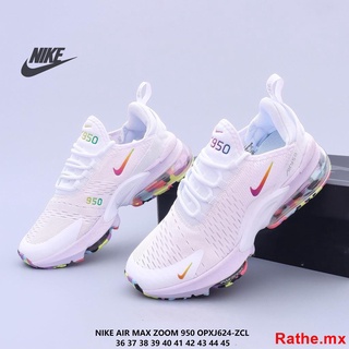 Zapatillas nike air max'90 Para Hombre Y Mujer Casuales Para Correr hqq7