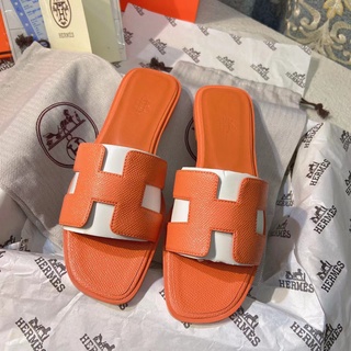 Hermes calzado discount