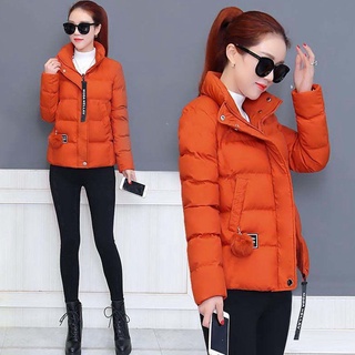 Ropa coreana online invierno