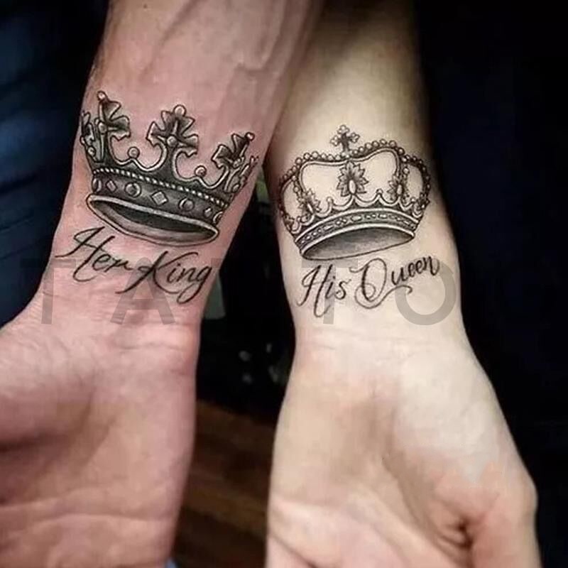 nuevos tatuajes de estilo 2023