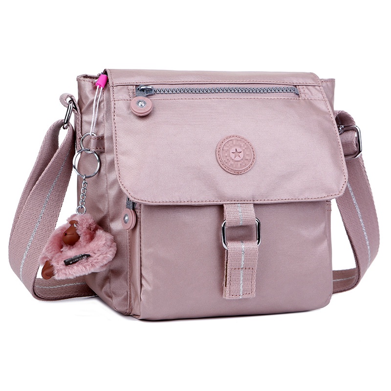 100 Original Kipling Monkey Bag 2022 Hombres Y Mujeres De Un