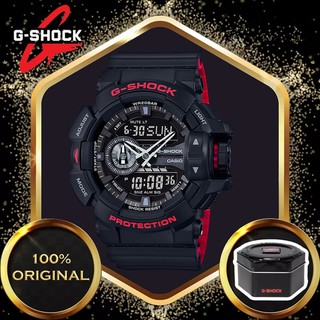 Olx relojes online casio