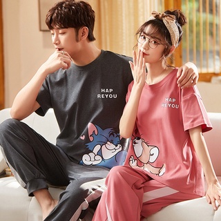 pijama pareja  Shopee México