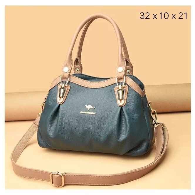 Bolso mujer bolsos de señora de la marca de moda Aaaaa Relipcas