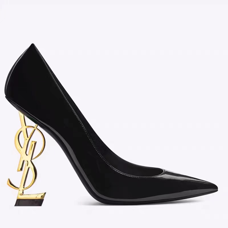 Zapatillas ysl 2024