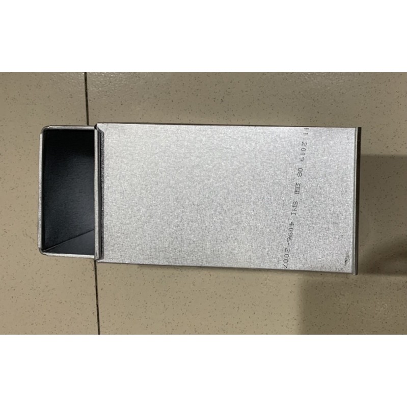 Molde Rectangular Para Pan Con Tapa, Molde Para Hornear Pan, Pastel, Tostada, Caja Para Tostadas Antiadherente Con Tapa, Molde Para Pan De Acero Aluminizado, 1 Uds. - AliExprs 15