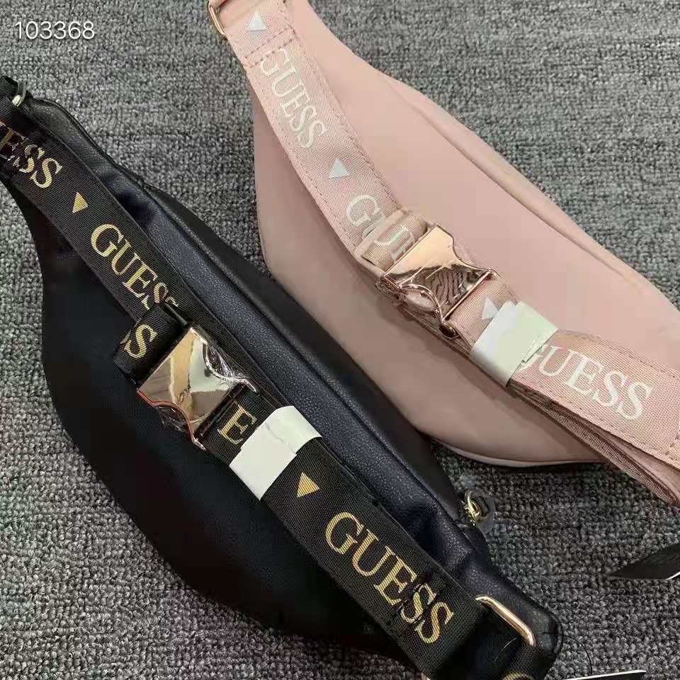 Cangureras guess online precio