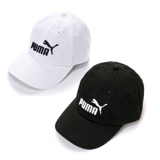 Original gorras outlet puma